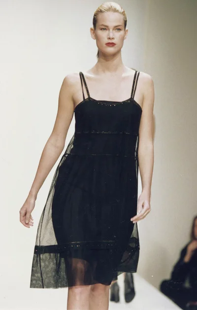 Look 68